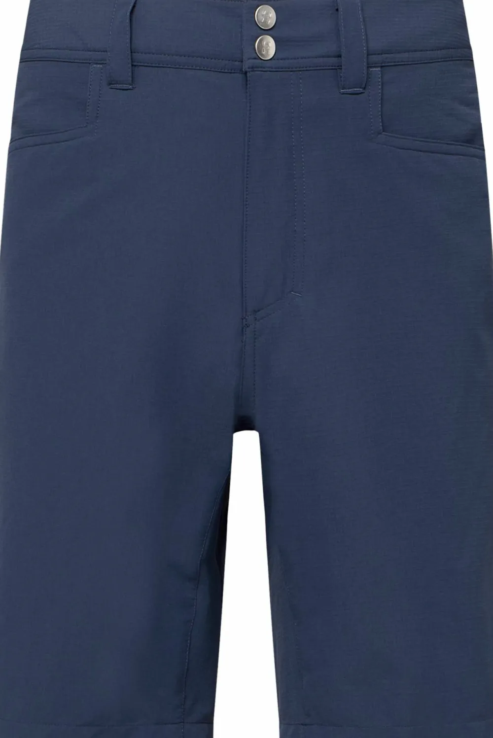 Haglöfs Men's Korp Lite Shorts Tarn Blue