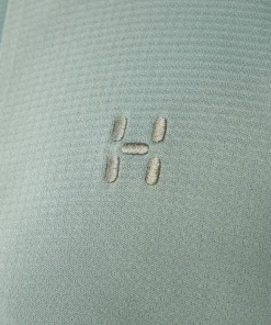 Sale Men’s Korp Mid Jacket Herrtröjor & Skjortor