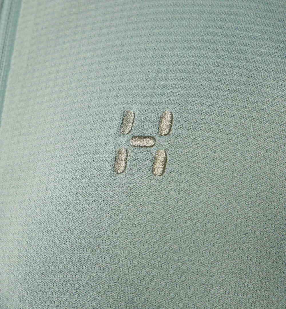 Sale Men’s Korp Mid Jacket Herrtröjor & Skjortor