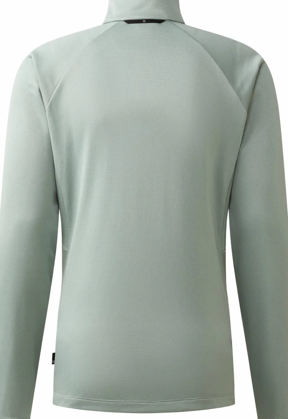 Sale Men’s Korp Mid Jacket Herrtröjor & Skjortor
