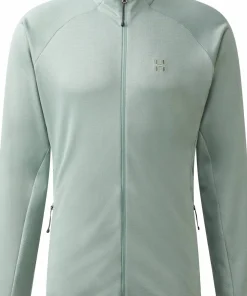 Sale Men’s Korp Mid Jacket Herrtröjor & Skjortor