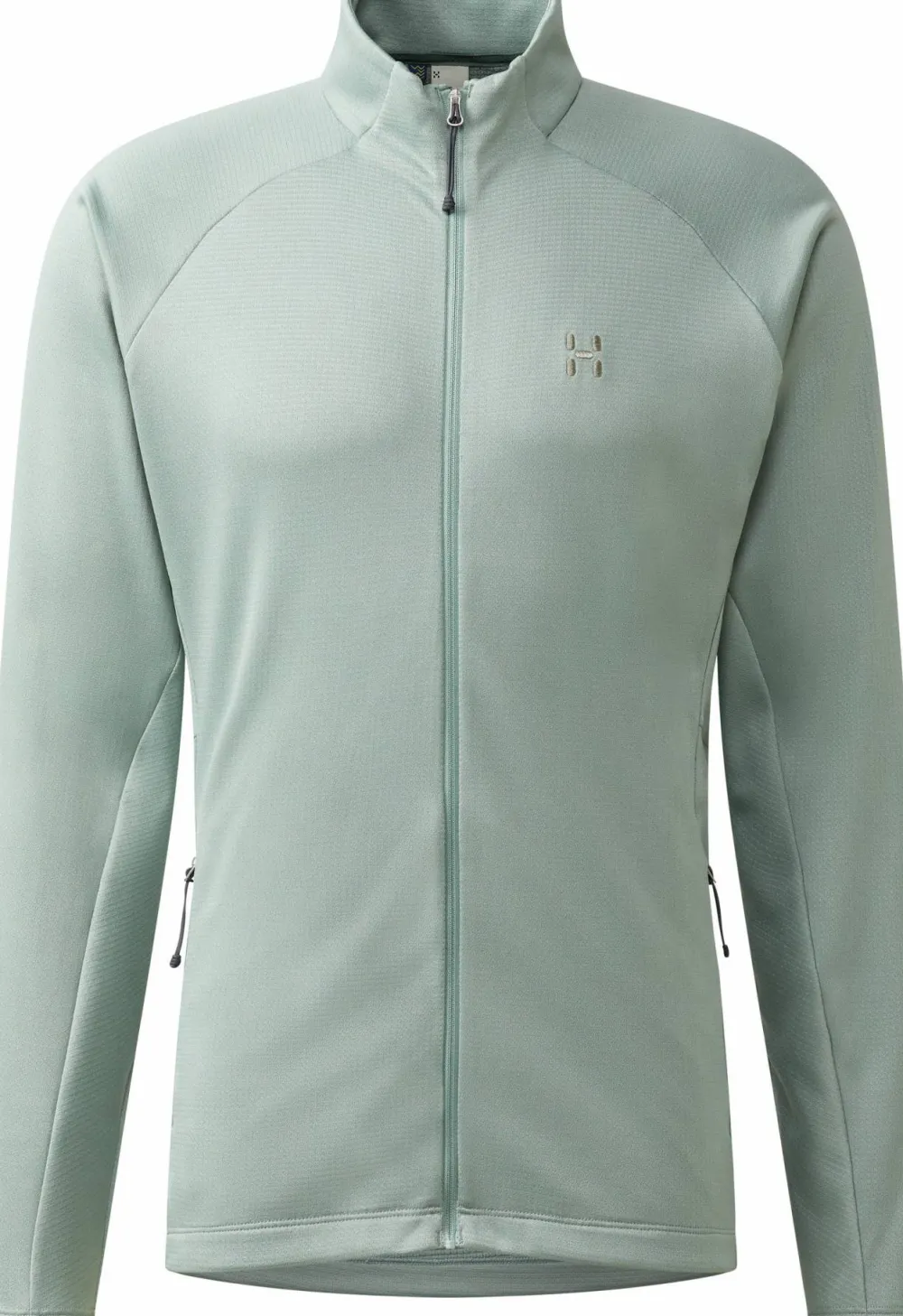 Sale Men’s Korp Mid Jacket Herrtröjor & Skjortor