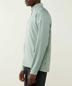 Sale Men’s Korp Mid Jacket Herrtröjor & Skjortor