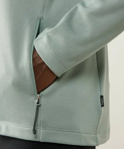 Sale Men’s Korp Mid Jacket Herrtröjor & Skjortor