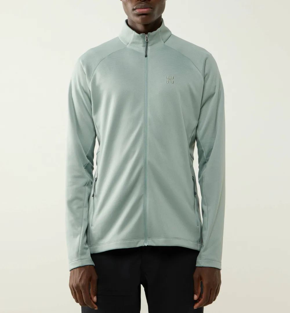 Sale Men’s Korp Mid Jacket Herrtröjor & Skjortor
