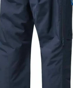 Haglöfs Men's Latnja GORE-TEX Insulated Pant Tarn Blue