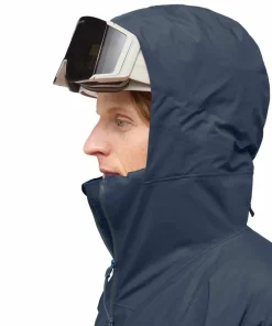 Online Men's Latnja GORE-TEX Insulated Jacket Gore-Tex Herrkläder