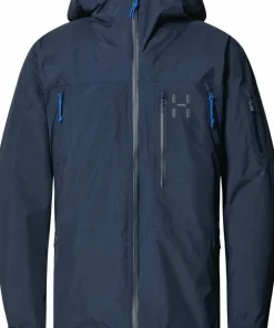 Online Men's Latnja GORE-TEX Insulated Jacket Gore-Tex Herrkläder