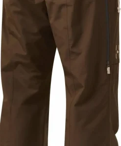 Clearance Men's Latnja GORE-TEX Insulated Pant Herrbyxor