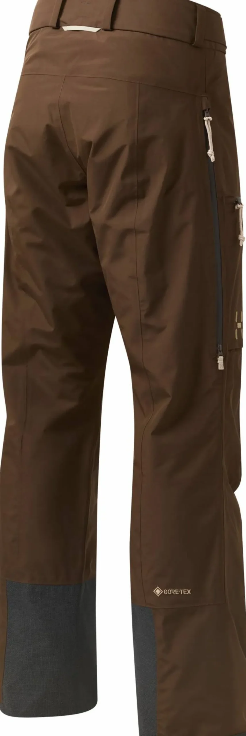 Clearance Men's Latnja GORE-TEX Insulated Pant Herrbyxor