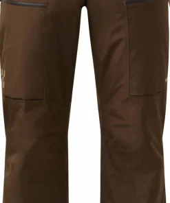 Clearance Men's Latnja GORE-TEX Insulated Pant Herrbyxor