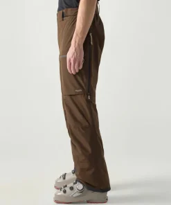 Clearance Men's Latnja GORE-TEX Insulated Pant Herrbyxor