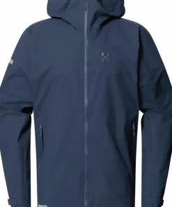 Men's L.I.M Airak GORE-TEX Jacket Gore-Tex Herrkläder