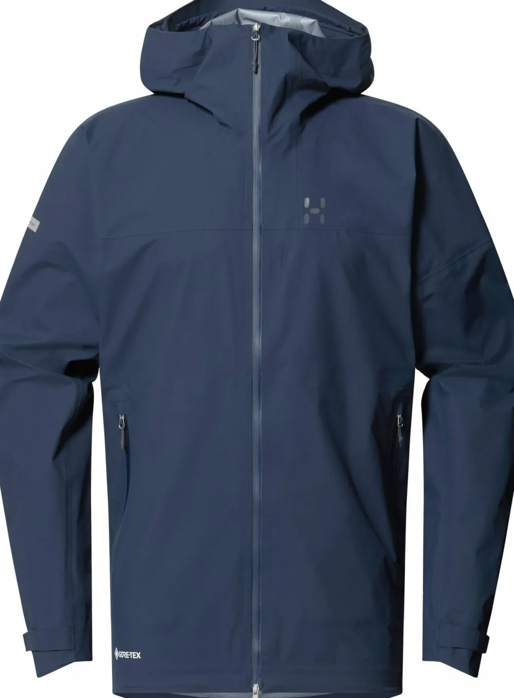 Men's L.I.M Airak GORE-TEX Jacket Gore-Tex Herrkläder