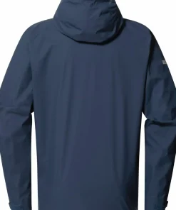 Men's L.I.M Airak GORE-TEX Jacket Gore-Tex Herrkläder