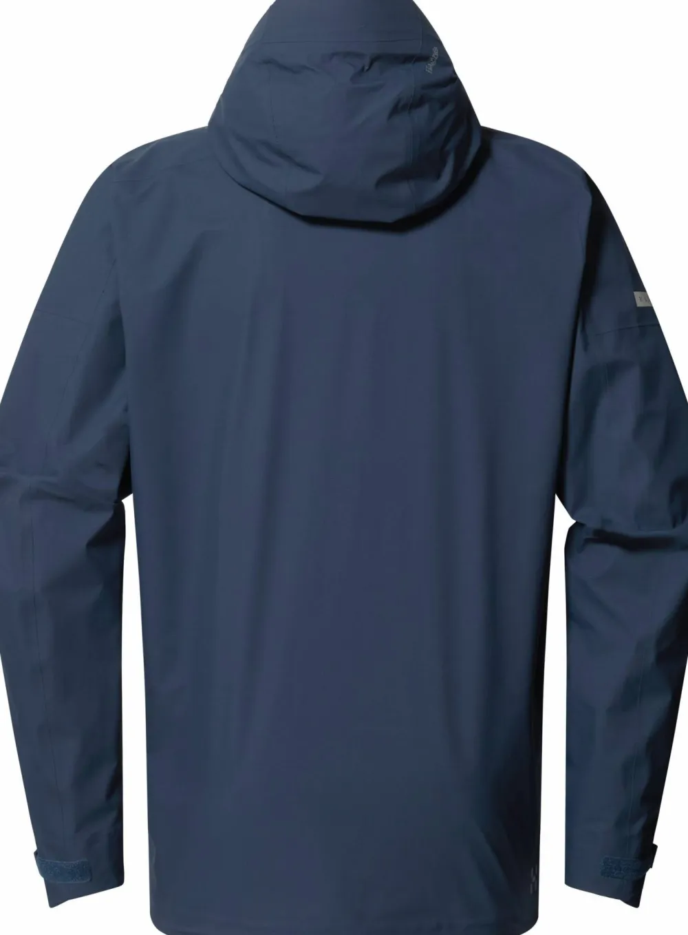 Men's L.I.M Airak GORE-TEX Jacket Gore-Tex Herrkläder