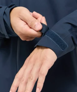 Men's L.I.M Airak GORE-TEX Jacket Gore-Tex Herrkläder
