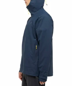 Men's L.I.M Airak GORE-TEX Jacket Gore-Tex Herrkläder