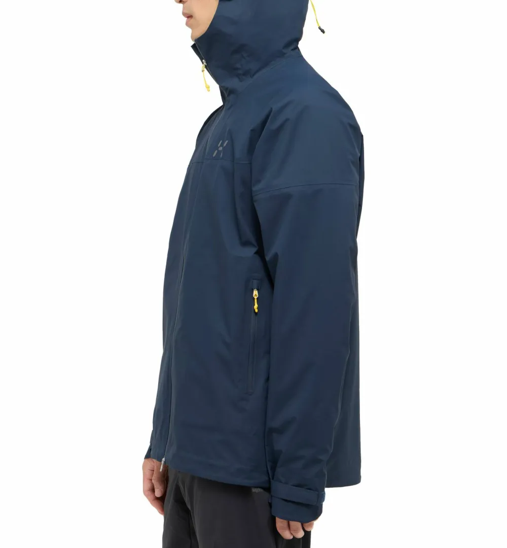 Men's L.I.M Airak GORE-TEX Jacket Gore-Tex Herrkläder