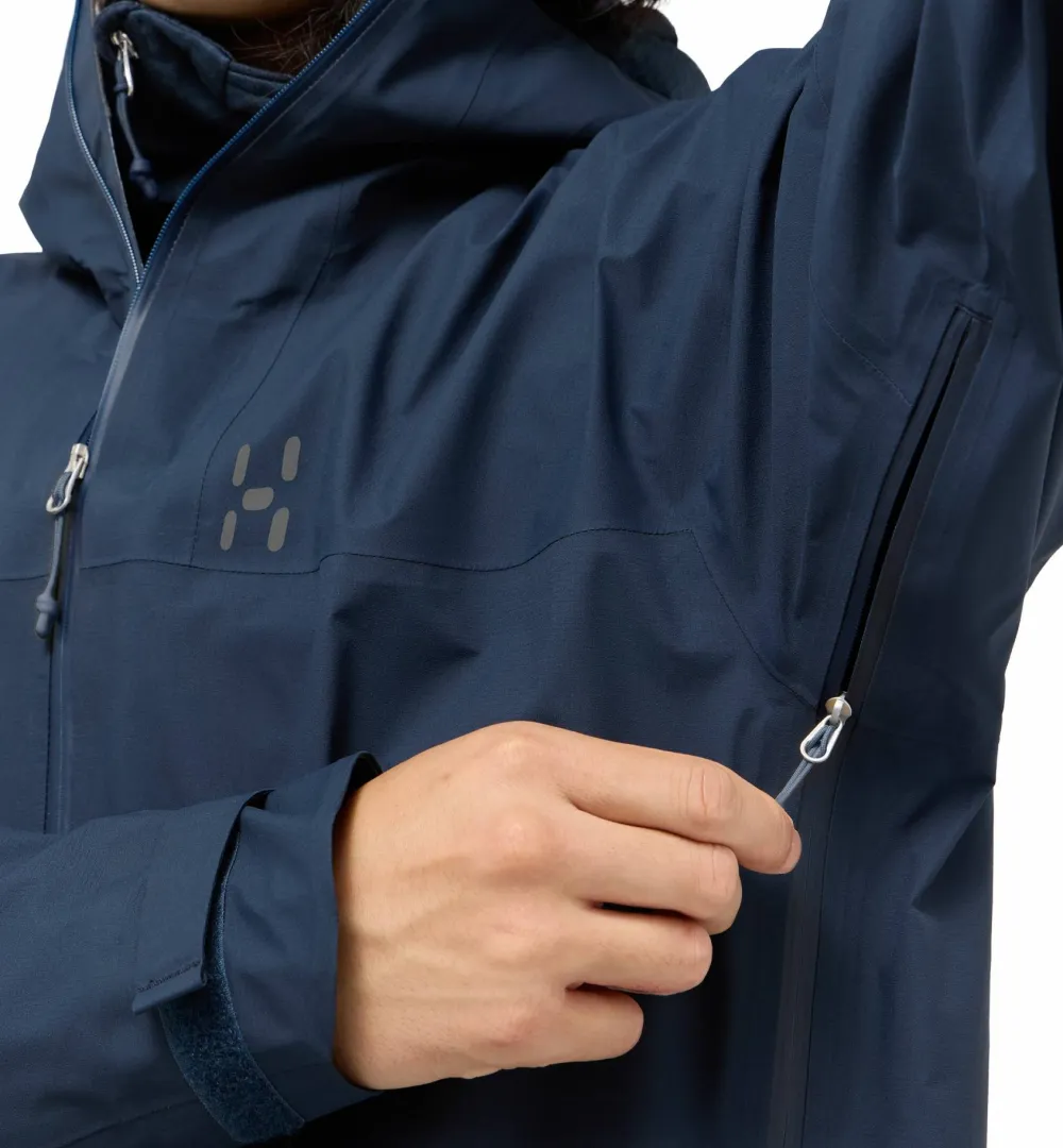 Men's L.I.M Airak GORE-TEX Jacket Gore-Tex Herrkläder