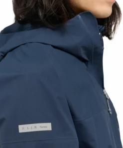 Men's L.I.M Airak GORE-TEX Jacket Gore-Tex Herrkläder