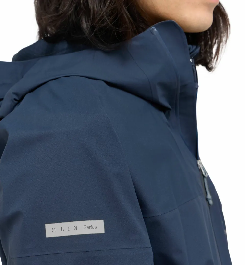 Men's L.I.M Airak GORE-TEX Jacket Gore-Tex Herrkläder