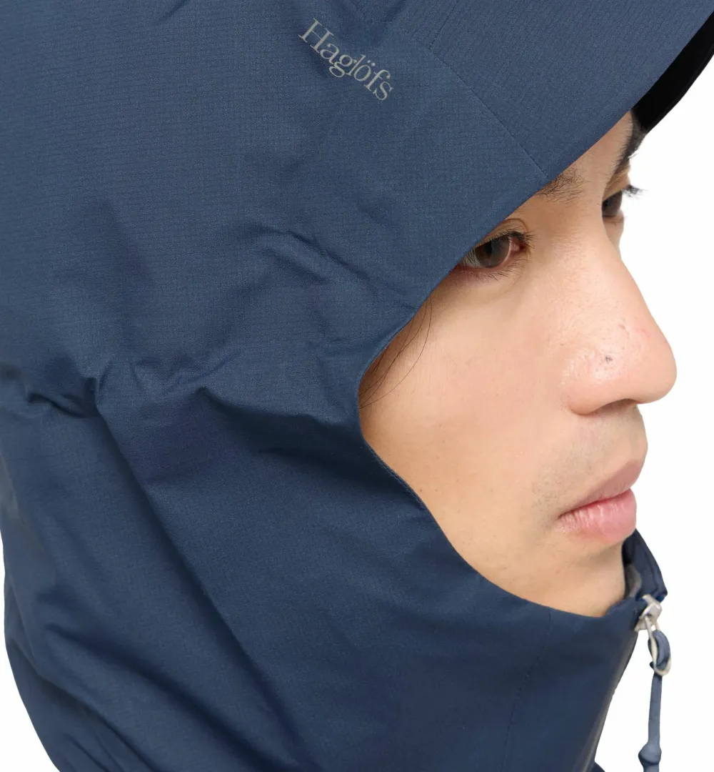 Men's L.I.M Airak GORE-TEX Jacket Gore-Tex Herrkläder