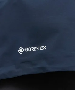 Men's L.I.M Airak GORE-TEX Jacket Gore-Tex Herrkläder