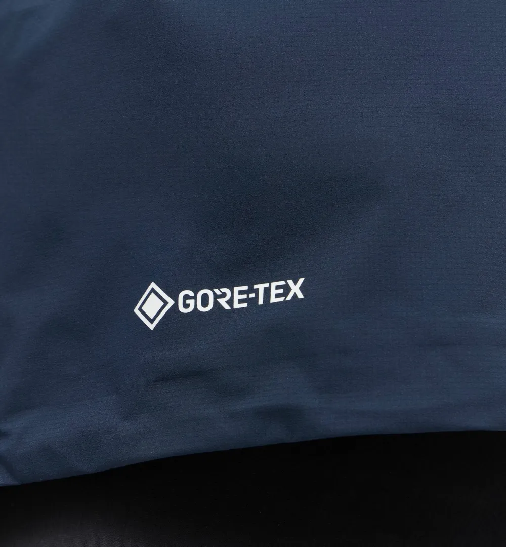 Men's L.I.M Airak GORE-TEX Jacket Gore-Tex Herrkläder