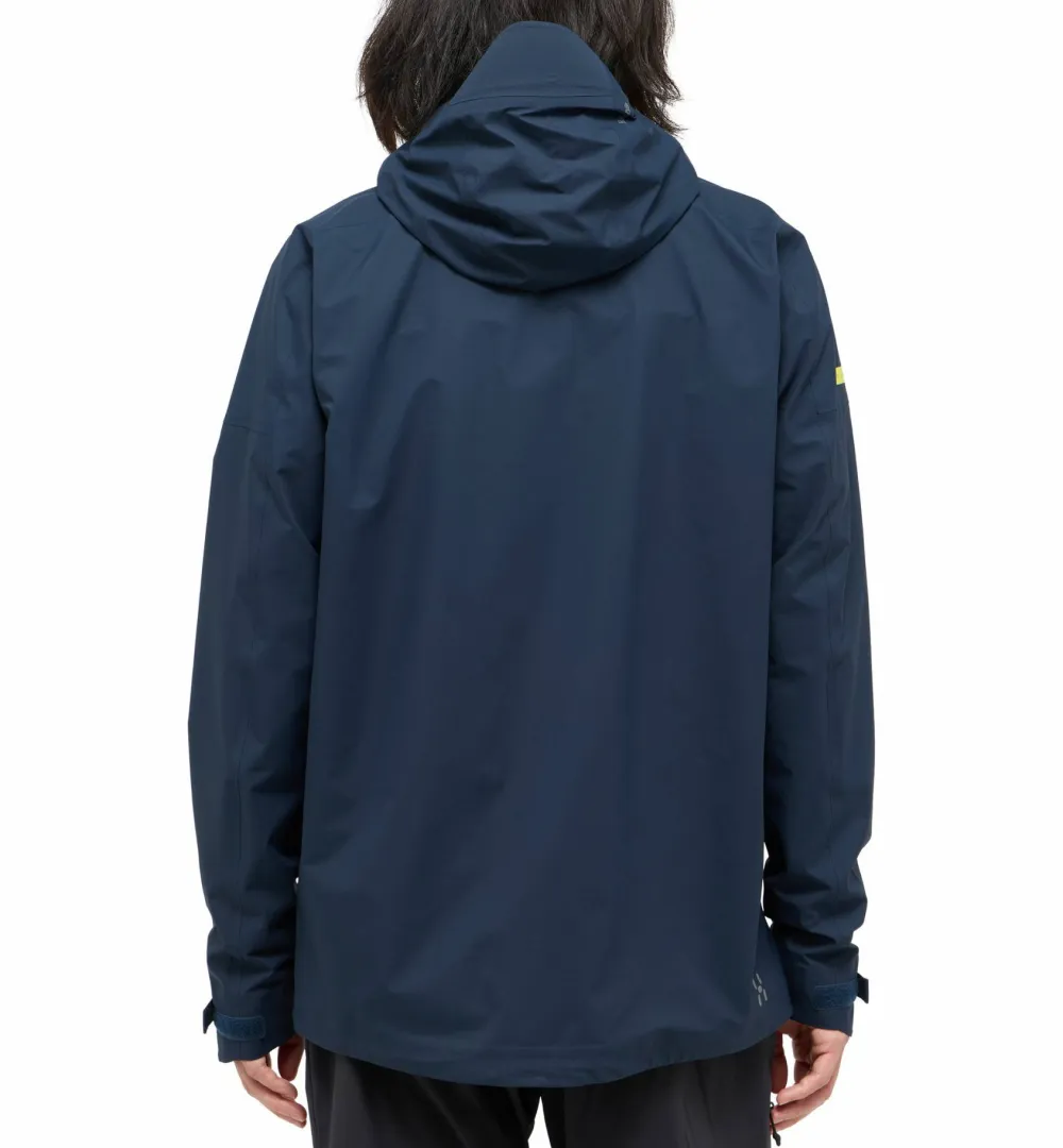 Men's L.I.M Airak GORE-TEX Jacket Gore-Tex Herrkläder