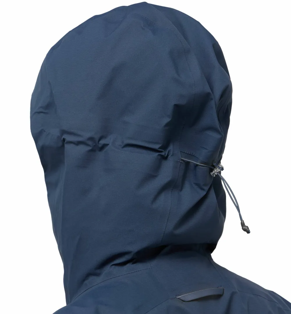 Men's L.I.M Airak GORE-TEX Jacket Gore-Tex Herrkläder