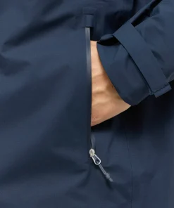 Men's L.I.M Airak GORE-TEX Jacket Gore-Tex Herrkläder