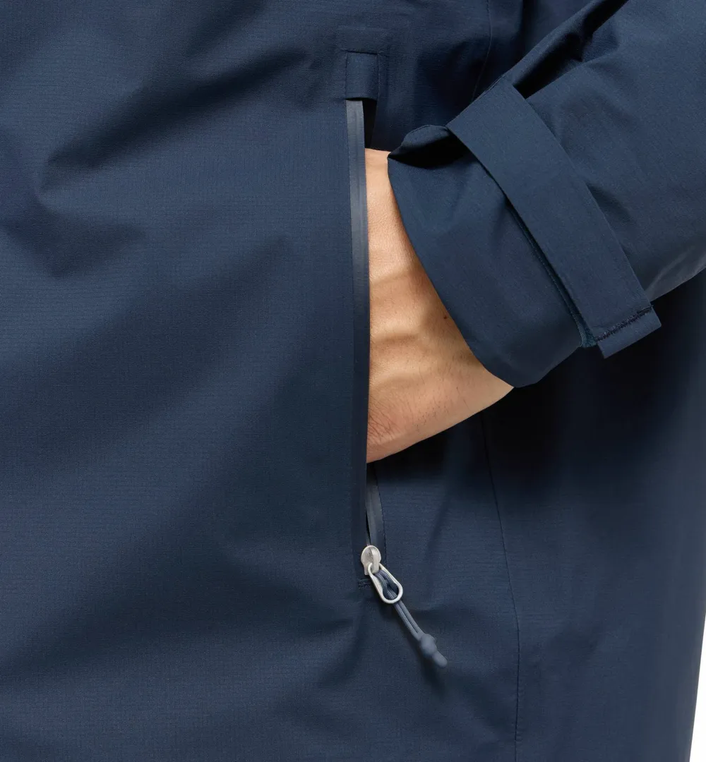 Men's L.I.M Airak GORE-TEX Jacket Gore-Tex Herrkläder