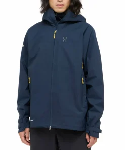 Men's L.I.M Airak GORE-TEX Jacket Gore-Tex Herrkläder