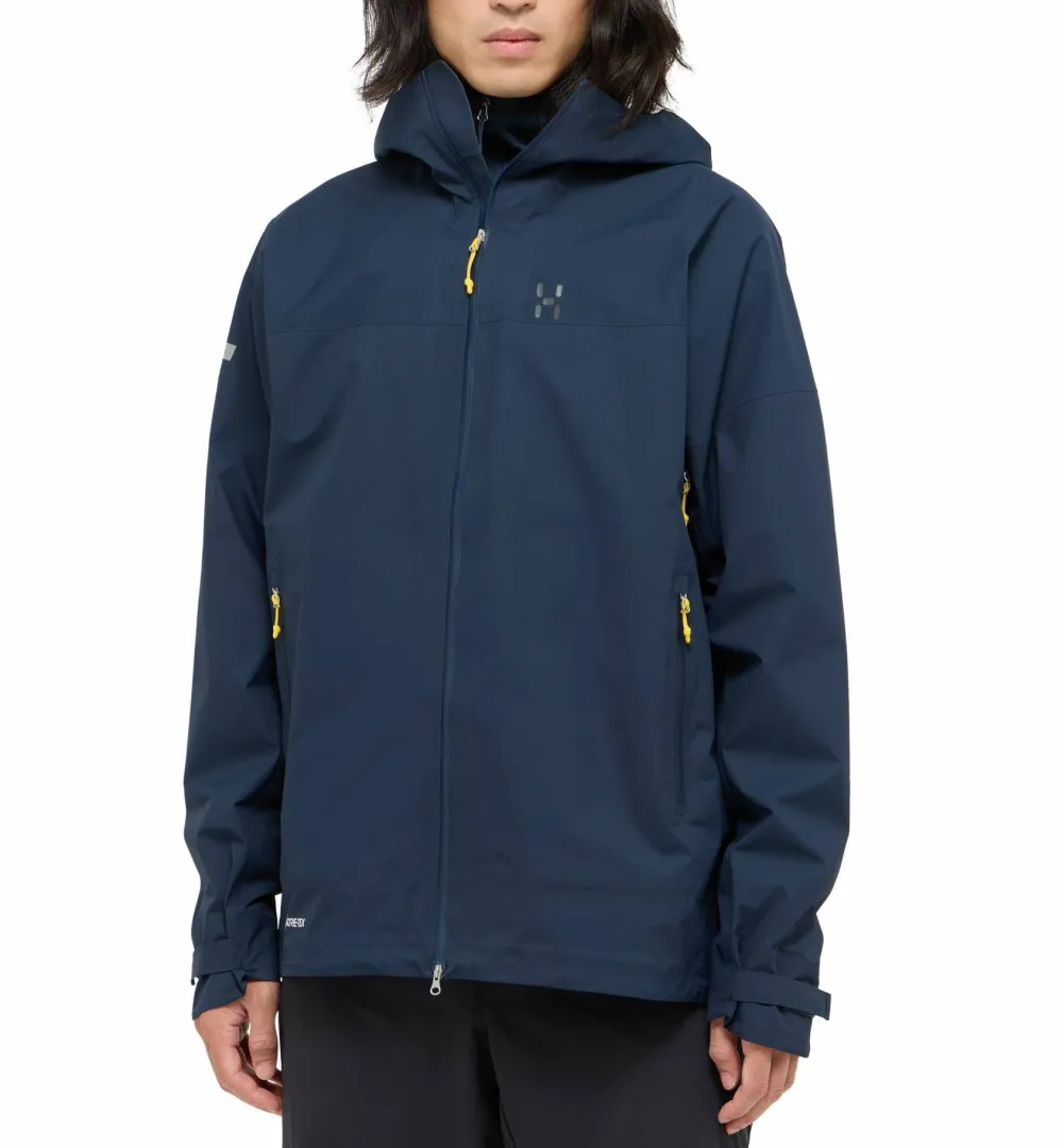 Men's L.I.M Airak GORE-TEX Jacket Gore-Tex Herrkläder