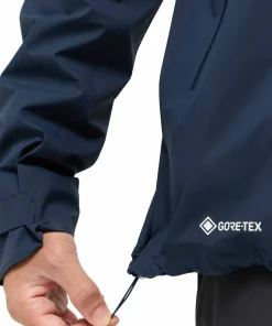 Men's L.I.M Airak GORE-TEX Jacket Gore-Tex Herrkläder