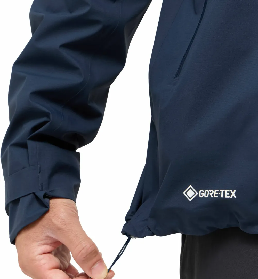 Men's L.I.M Airak GORE-TEX Jacket Gore-Tex Herrkläder