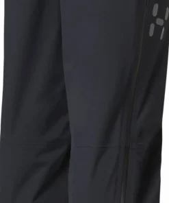 Men's L.I.M Airak GORE-TEX Pant Regnkläder Herr