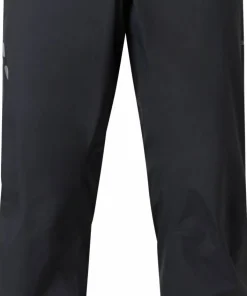 Men's L.I.M Airak GORE-TEX Pant Regnkläder Herr