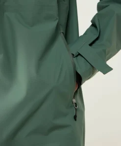Best Men's L.I.M Airak GORE-TEX Jacket Gore-Tex Herrkläder|Cykling