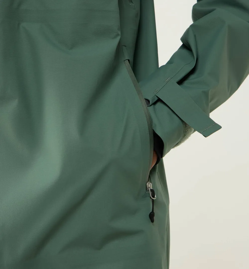 Best Men's L.I.M Airak GORE-TEX Jacket Gore-Tex Herrkläder|Cykling