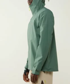 Best Men's L.I.M Airak GORE-TEX Jacket Gore-Tex Herrkläder|Cykling