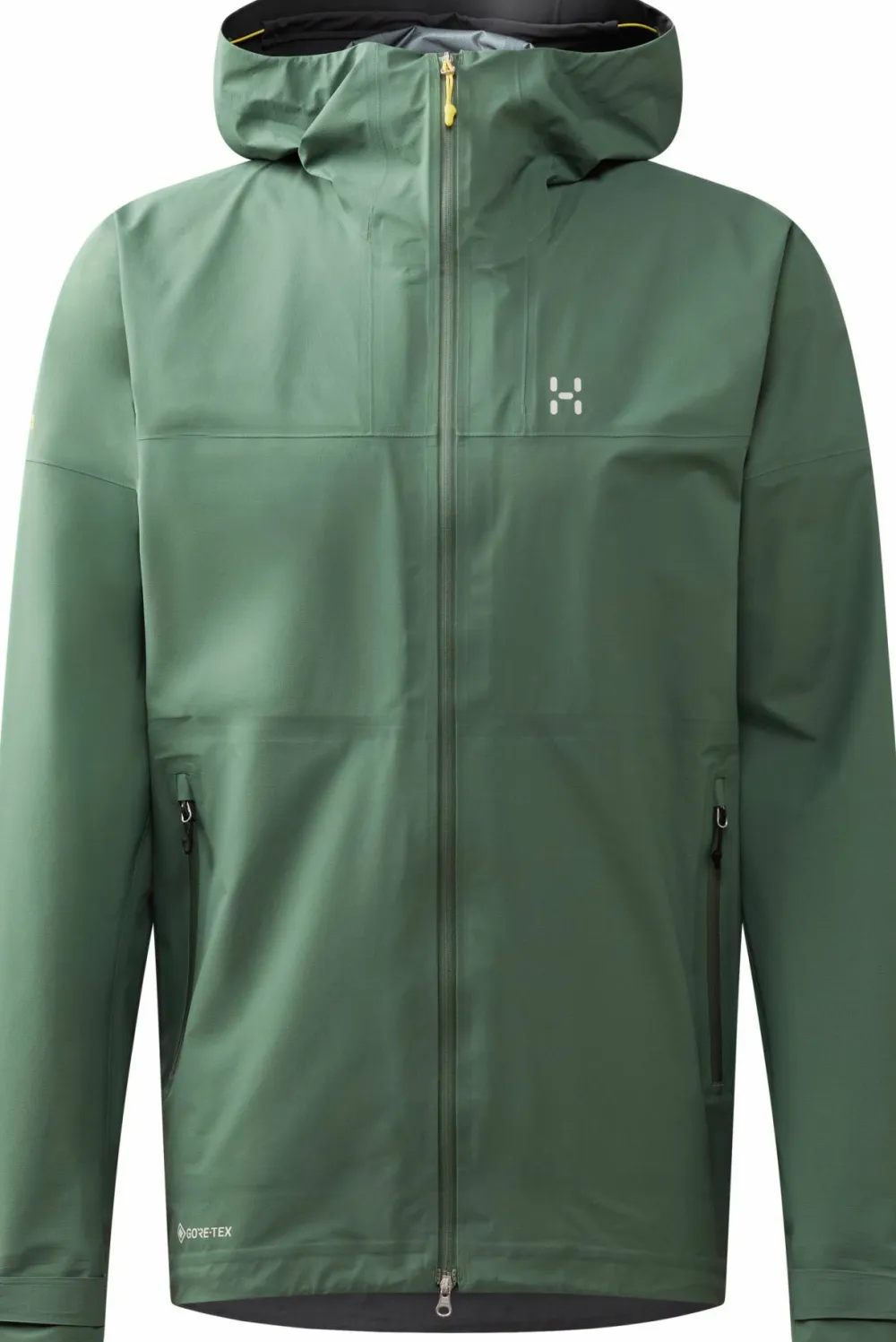 Best Men's L.I.M Airak GORE-TEX Jacket Gore-Tex Herrkläder|Cykling