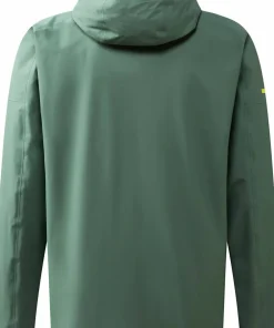 Best Men's L.I.M Airak GORE-TEX Jacket Gore-Tex Herrkläder|Cykling