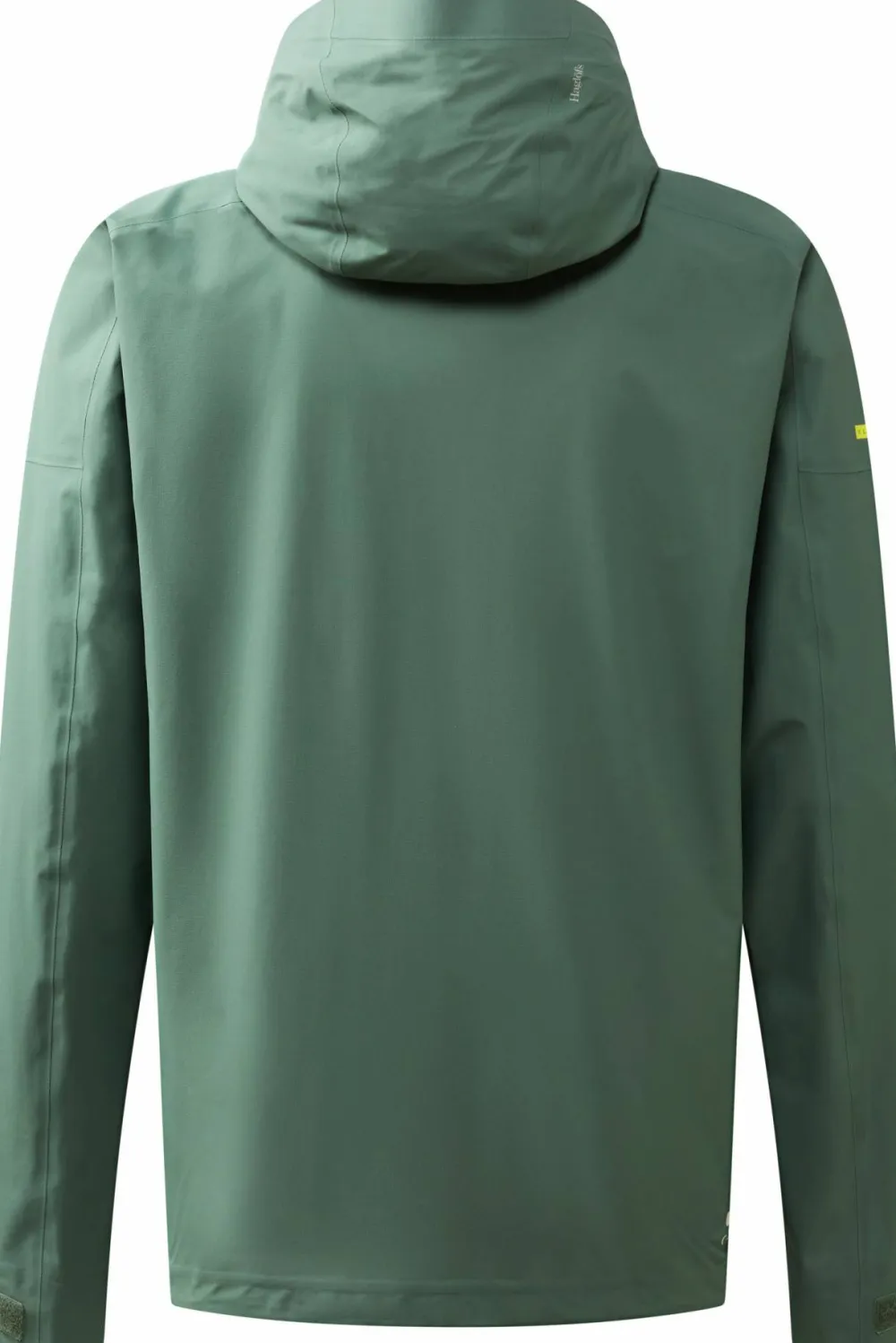 Best Men's L.I.M Airak GORE-TEX Jacket Gore-Tex Herrkläder|Cykling