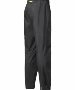 Outlet Men's L.I.M Airak 2,5L Pant Regnkläder Herr