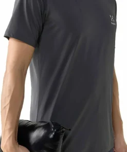 Clearance Men's L.I.M Down II Hood Herrjackor