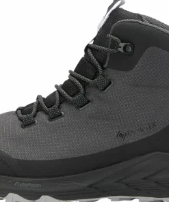 Haglöfs Men's L.I.M FH GORE-TEX Mid True Black Sale