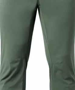 Haglöfs Men's L.I.M Fuse II Pant Chlorophyll Green Best