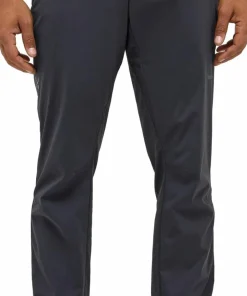 Men's L.I.M Fuse II Pant Vandring